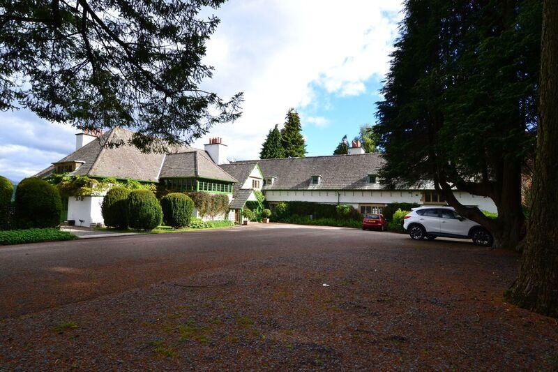 Windermere Motor Boat Racing Club Pension Bowness-on-Windermere Buitenkant foto